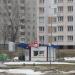 Мини-кафе «5 минут» в городе Гомель