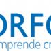 CORFO - The Chilean Economic Development Agency in Santiago city