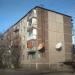 ул. Б. Момышулы, 3 в городе Жезказган