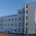 Гомельский городской комбинат школьного питания в городе Гомель