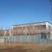 Территория детского сада № 5 в городе Жезказган