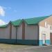 Линейная трансформаторная подстанция ЛТП 24 в городе Гомель