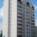 ул. Мазурова, 36 в городе Гомель