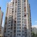 ул. Мазурова, 38 в городе Гомель