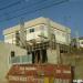 Edifício Residencial Santorini na Patos de Minas city