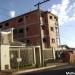 Edifício Residencial Carajás na Patos de Minas city