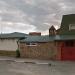 пер. Ковалёва, 59 в городе Каменск-Шахтинский