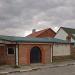 пер. Ковалёва, 59 в городе Каменск-Шахтинский