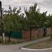 ул. Ворошилова, 113/15 в городе Каменск-Шахтинский