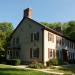 The Cawthra Estate, a Heritage home in Mississauga, Ontario city