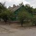 ул. Ворошилова, 114/17 в городе Каменск-Шахтинский