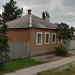 ул. Ворошилова, 110 в городе Каменск-Шахтинский