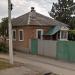 ул. Ворошилова, 110 в городе Каменск-Шахтинский