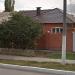 ул. Ворошилова, 126 в городе Каменск-Шахтинский