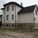 Северная ул., 60 в городе Кыштым