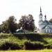 Храм Воскресения Христова (ru) in Buy city