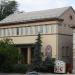 Луганский художественный музей в городе Луганск