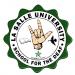 La Salle University School for the Deaf