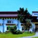 Pangasinan State University Alaminos City Campus - P.A. Braganza building