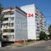 ул. Сапожковых, 24 в городе Коломна
