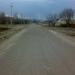 Завод «БелВелокс» в городе Чернянка