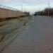 Завод «БелВелокс» в городе Чернянка