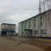 Почтовое отделение 309560 в городе Чернянка