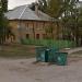 ул. Героев Пионеров, 31 в городе Каменск-Шахтинский