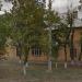 ул. Героев Пионеров, 31 в городе Каменск-Шахтинский