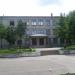 Средняя школа №38 (ru) in Luhansk city