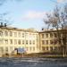 Средняя школа №38 в городе Луганск