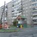 Автостоянка в городе Челябинск