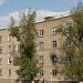 пер. Крупской, 103/1 в городе Каменск-Шахтинский