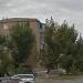 пер. Крупской, 84 в городе Каменск-Шахтинский