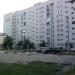 Томская ул., 16 в городе Саратов