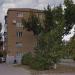 пер. Крупской, 84 в городе Каменск-Шахтинский