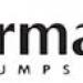 Tormac Pumps (Naargo Industries Pvt. Ltd) in Kanpur city