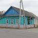 ул. Чехова, 10а в городе Гомель