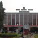 Bengaluru City Railway Station (SWR) (BNC)