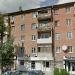 ул. Ворошилова, 15 в городе Каменск-Шахтинский