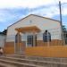Capela na Riversul city