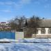 2-й Урожайный пер., 1 в городе Гомель