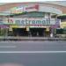 Uniwide Metro Mall Las Piñas City