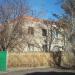 ул. Пирогова, 6 в городе Жезказган