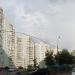 ул. Шверника, 11 корпус 3 в городе Москва