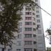 Октябрьский просп., 123 корпус 5 в городе Люберцы