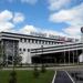 Ледовый хоккейный центр «Витязь» в городе Чехов