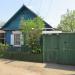 2-я Урожайная ул., 19 в городе Гомель