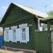 2-я Урожайная ул., 21 в городе Гомель