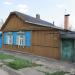2-я Урожайная ул., 25 в городе Гомель
